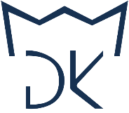 MMDK Media